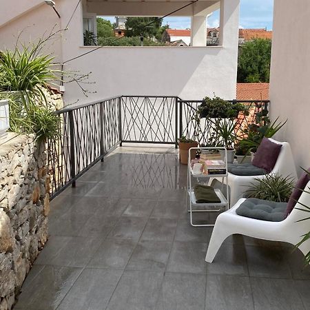 Kuca Za Odmor Astrea Villa Zaton  Екстериор снимка